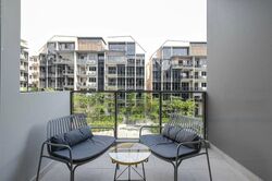 Verdale (D21), Apartment #604372301
